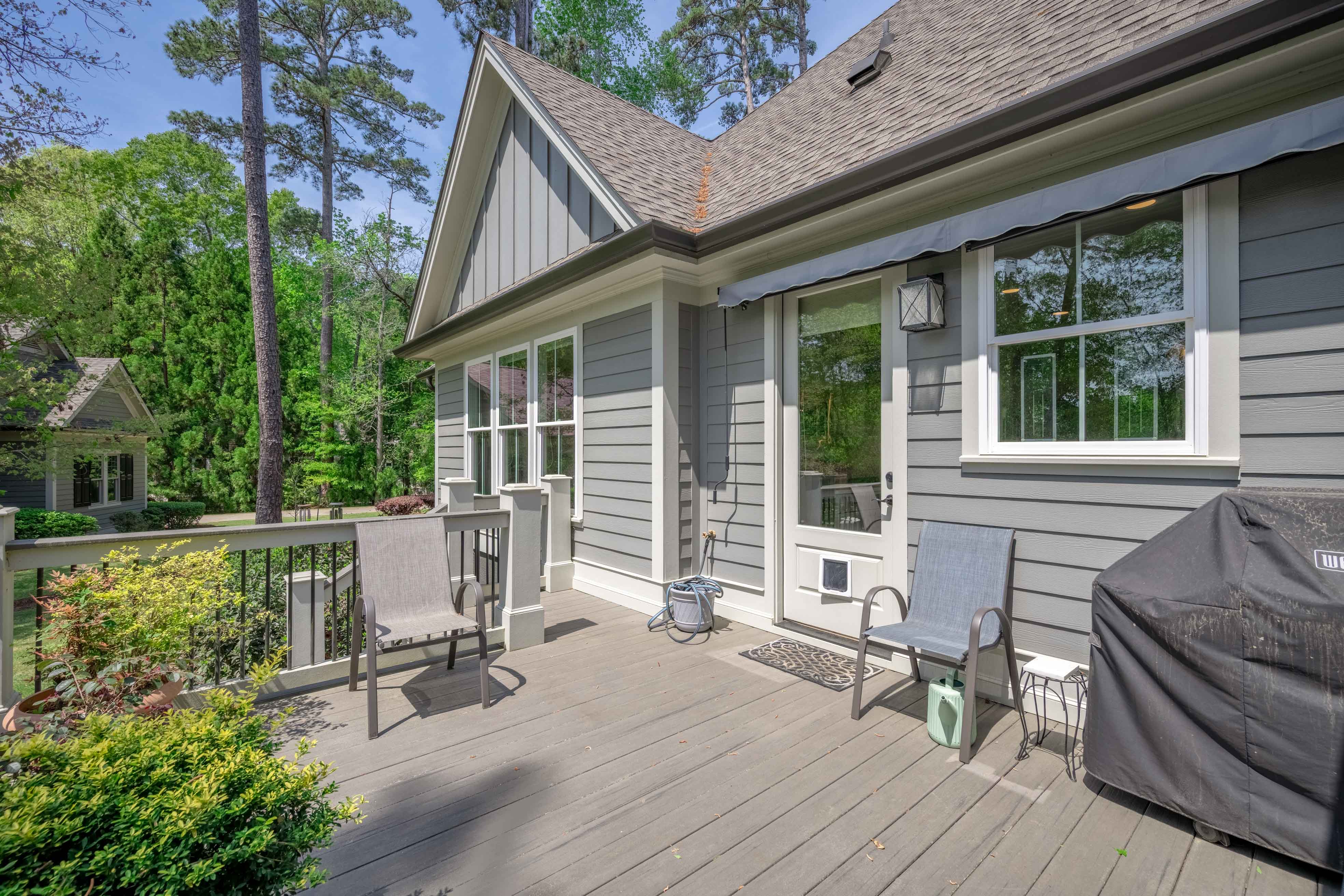 1071 Yazoo Fishery Road image 28